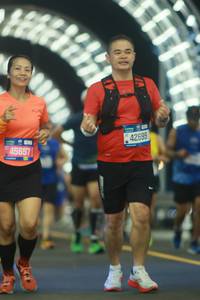 BIB: 45657, 42699
                            <button type="button" onclick="openModal(21110332)" class="btn btn-primary btn-sm float-right btn-popup" data-toggle="modal" data-target=".modal-high-quality">
                        <i class="fas fa-shopping-cart"></i> Add to Cart
                    </button>
                                            <button type="button" onclick="isThisMe(21110332, true)" class="btn btn-success btn-sm float-right btn-popup btn-isme hidden" data-toggle="tooltip" data-placement="bottom" title="นี่คือรูปของคุณใช่ไหม คลิกที่นี่เพื่อเอาเข้าอัลบั้ม">
                        <i class="fas fa-plus"></i> Add to album
                    </button>
                    <button type="button" onclick="isThisMe(21110332, false)" class="btn btn-warning btn-sm float-right btn-popup btn-isnotme hidden">
                        <i class="fas fa-ban"></i> Remove from album
                    </button>